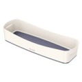 product_22963_image_35880.jpg