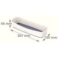 product_22963_image_35881.jpg