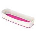 product_22964_image_34468.jpg