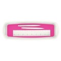 product_22964_image_34470.jpg