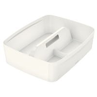 product_22965_image_35884.jpg