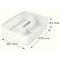 product_22965_image_35885.jpg