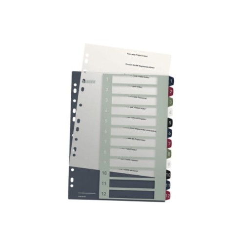 product_24526_image_44385.jpg