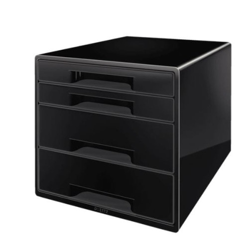 product_23848_image_41331.jpg