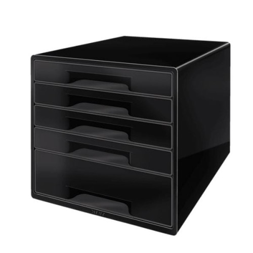product_24512_image_44365.jpg