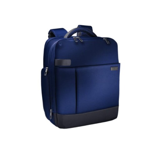 product_23438_image_41665.jpg