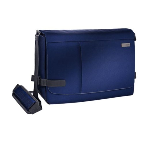 product_24698_image_44705.jpg