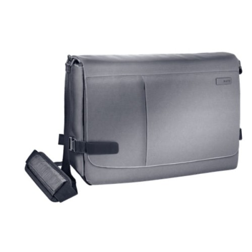 product_24697_image_44704.jpg