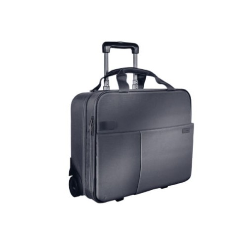 product_24699_image_44706.jpg