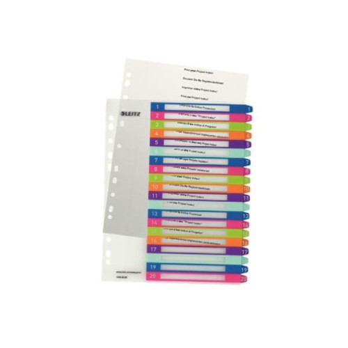 product_23249_image_37204.jpg