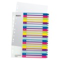 product_23249_image_37207.jpg