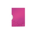 product_16065_image_64706.jpg
