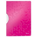 product_16065_image_64707.jpg