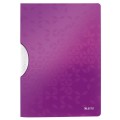 product_22980_image_42494.jpg