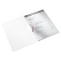product_22980_image_42495.jpg