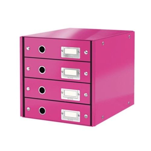 product_23316_image_33092.jpg