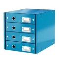 product_23317_image_42319.jpg