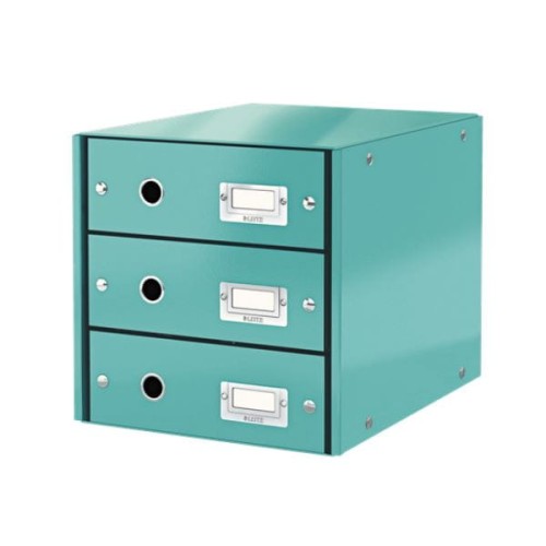 product_23280_image_33104.jpg