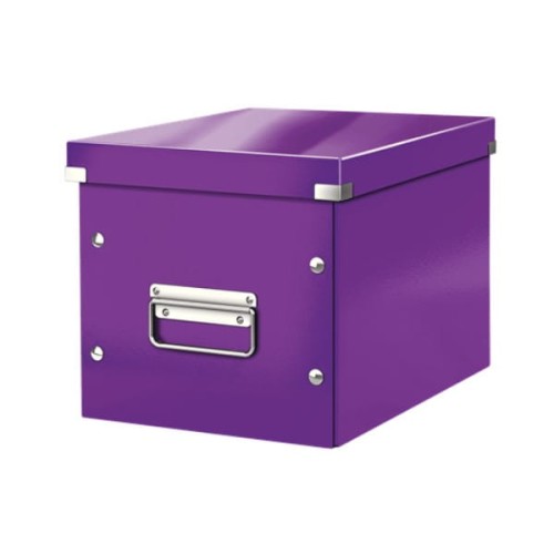 product_23255_image_42140.jpg