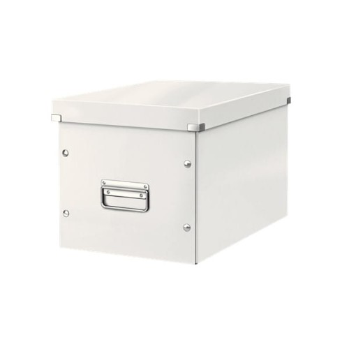 product_23259_image_42137.jpg