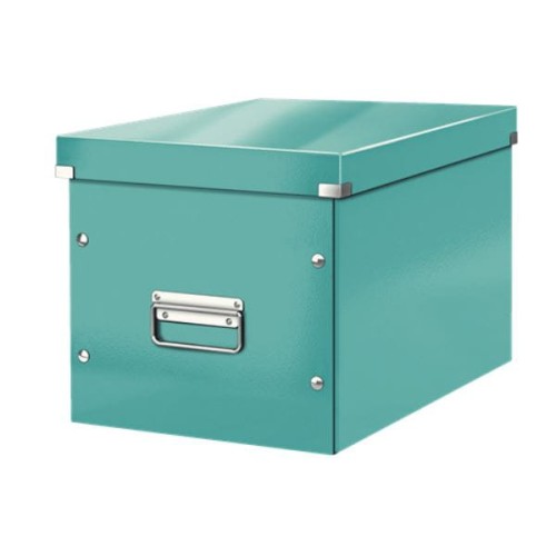 product_23263_image_33111.jpg