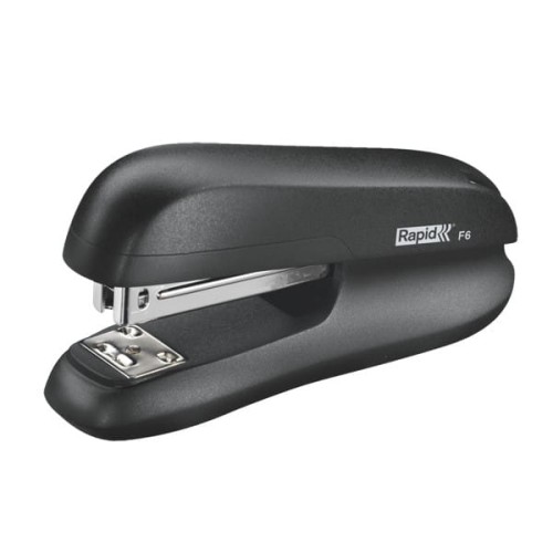 product_24723_image_44735.jpg