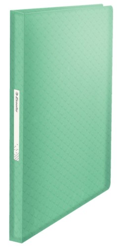 product_23619_image_30777.jpg