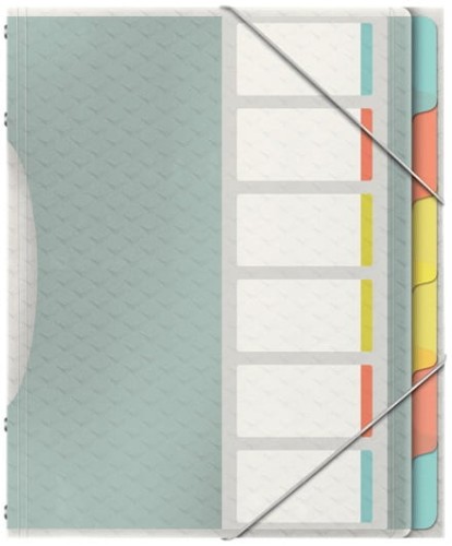 product_23579_image_33307.jpg