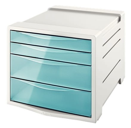 product_24508_image_44357.jpg