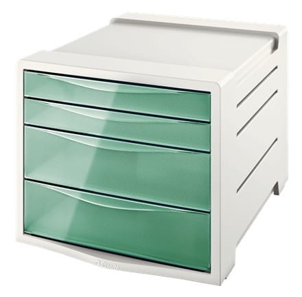 product_24509_image_44358.jpg