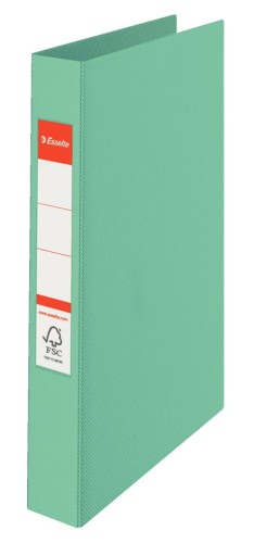 product_23560_image_40893.jpg