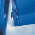 product_24620_image_44539.jpg