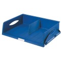 product_24620_image_44540.jpg