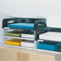 product_24620_image_44543.jpg