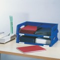 product_24620_image_44544.jpg
