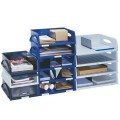 product_24620_image_44545.jpg