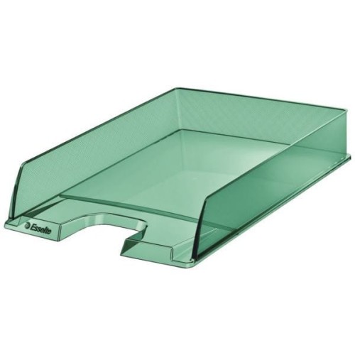 product_24602_image_44495.jpg