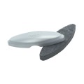 product_24382_image_43932.jpg