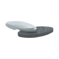 product_24382_image_43933.jpg