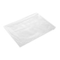 product_24713_image_44723.jpg