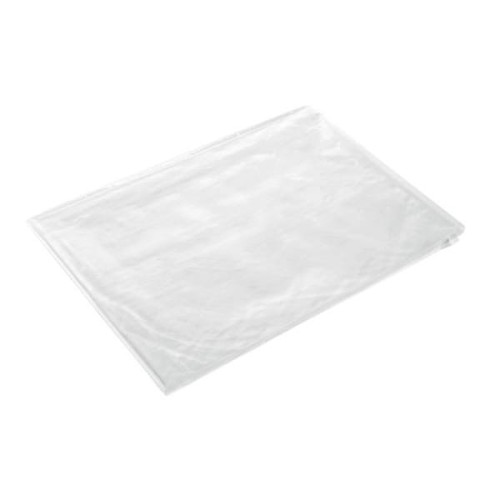 product_24713_image_44723.jpg