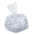 product_24713_image_44724.jpg