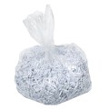 product_24713_image_44725.jpg