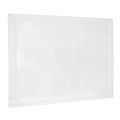 product_24397_image_43960.jpg
