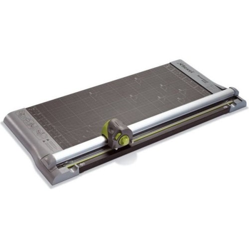 product_24707_image_44716.jpg