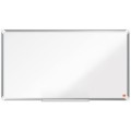 product_24083_image_42125.jpg