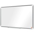 product_24083_image_42126.jpg