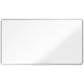 product_24081_image_42121.jpg