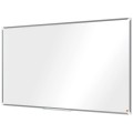 product_24081_image_42122.jpg