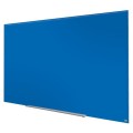 product_24632_image_44581.jpg